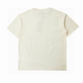 Picture of Gucci T Shirts Short _SKUGucciXS-L38635929